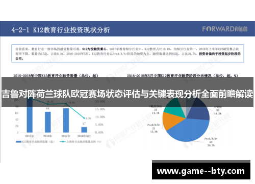 吉鲁对阵荷兰球队欧冠赛场状态评估与关键表现分析全面前瞻解读 吉鲁对阵荷兰球队欧冠赛场状态评估与关键表现分析全面前瞻解读